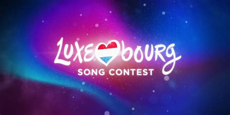 bookmaker eurovision|Eurovision Song Contest Betting → Best Eurovision .